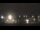 Webcam in Glendale Heights, Illinois, 65.4 km