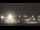 Webcam in Glendale Heights, Illinois, 31.4 km entfernt