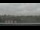 Webcam in Glendale Heights, Illinois, 131.1 km