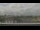 Webcam in Glendale Heights, Illinois, 138.7 km entfernt