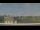 Webcam in Glendale Heights, Illinois, 15.1 mi away