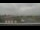 Webcam in Glendale Heights, Illinois, 121.8 km