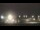 Webcam in Glendale Heights, Illinois, 33.9 km