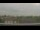 Webcam in Glendale Heights, Illinois, 105.7 km