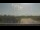 Webcam in Glendale Heights, Illinois, 184.2 km