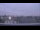 Webcam in Glendale Heights, Illinois, 55.6 km entfernt