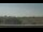 Webcam in Glendale Heights, Illinois, 76 km entfernt