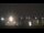 Webcam in Glendale Heights, Illinois, 65.4 km entfernt