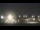 Webcam in Glendale Heights, Illinois, 34.4 km