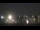Webcam in Glendale Heights, Illinois, 43 km