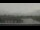 Webcam in Glendale Heights, Illinois, 33.9 km
