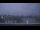 Webcam in Glendale Heights, Illinois, 5.2 km