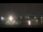 Webcam in Glendale Heights, Illinois, 281.3 km