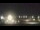 Webcam in Glendale Heights, Illinois, 138.7 km entfernt