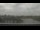 Webcam in Glendale Heights, Illinois, 65.4 km