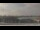 Webcam in Glendale Heights, Illinois, 134.6 km