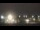 Webcam in Glendale Heights, Illinois, 134.6 km