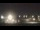 Webcam in Glendale Heights, Illinois, 138.7 km