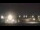 Webcam in Glendale Heights, Illinois, 139.7 km