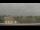 Webcam in Glendale Heights, Illinois, 105.7 km