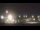 Webcam in Glendale Heights, Illinois, 17.4 km entfernt