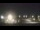 Webcam in Glendale Heights, Illinois, 6.7 mi away