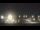 Webcam in Glendale Heights, Illinois, 12.2 mi away