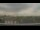 Webcam in Glendale Heights, Illinois, 134.6 km