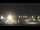 Webcam in Glendale Heights, Illinois, 31.4 km