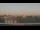 Webcam in Glendale Heights, Illinois, 36.8 km entfernt