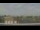 Webcam in Glendale Heights, Illinois, 139.7 km