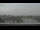 Webcam in Glendale Heights, Illinois, 35.3 km entfernt