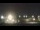 Webcam in Glendale Heights, Illinois, 44.9 mi away
