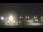 Webcam in Glendale Heights, Illinois, 2 mi away