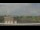 Webcam in Glendale Heights, Illinois, 33.5 km