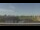 Webcam in Glendale Heights, Illinois, 134.6 km entfernt