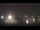Webcam in Glendale Heights, Illinois, 116.5 km