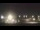 Webcam in Glendale Heights, Illinois, 391.3 km