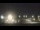 Webcam in Glendale Heights, Illinois, 5.2 km entfernt