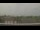 Webcam in Glendale Heights, Illinois, 36 km