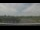 Webcam in Glendale Heights, Illinois, 36 km