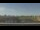 Webcam in Glendale Heights, Illinois, 13.4 mi away