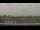 Webcam in Glendale Heights, Illinois, 9.6 km