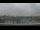 Webcam in Glendale Heights, Illinois, 17.3 mi away