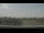 Webcam in Glendale Heights, Illinois, 24.8 km