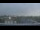 Webcam in Glendale Heights, Illinois, 9.6 km