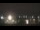 Webcam in Glendale Heights, Illinois, 13.6 mi away