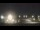 Webcam in Glendale Heights, Illinois, 134.6 km entfernt