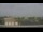 Webcam in Glendale Heights, Illinois, 21.4 mi away