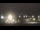 Webcam in Glendale Heights, Illinois, 391.3 km